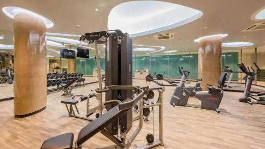 Oceanfront Beach Resort - Sha Extra Plus - 21