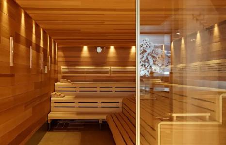 Precise Tale Seehof Davos - 15