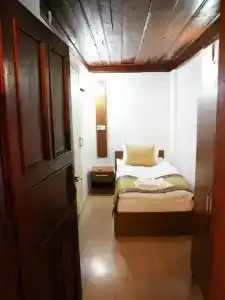 Konak Kaleiçi - 60