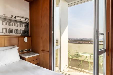 b&b Modena - 88