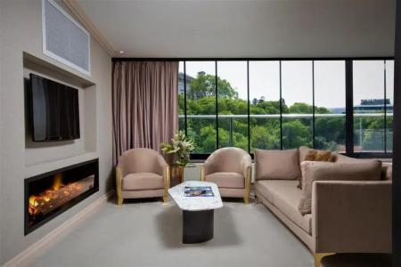 Walton Gardens Pera - 86