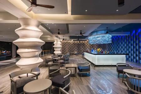 Oceanfront Beach Resort - Sha Extra Plus - 17