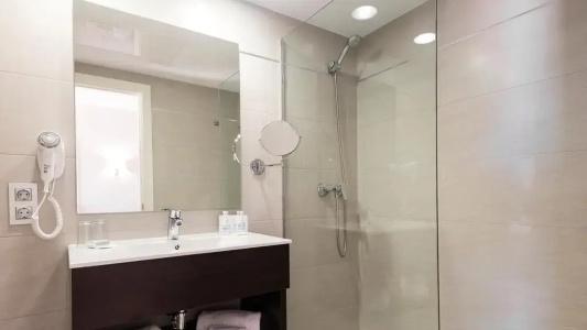 Garden Holiday Village - Adults Only - 42