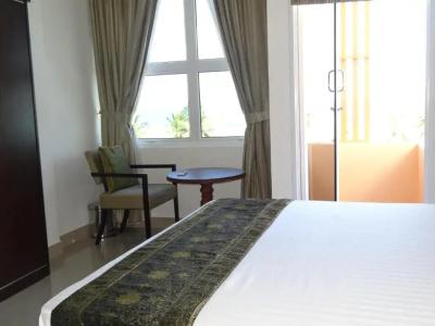 Vilu Rest - 66