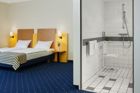 IntercityStralsund - 25