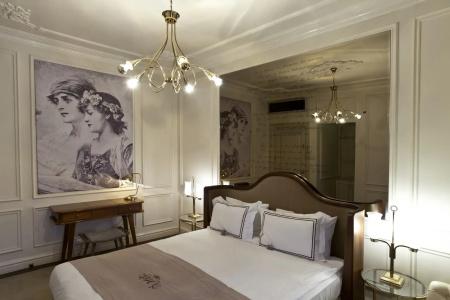 Galata Antique - Special Category - 22