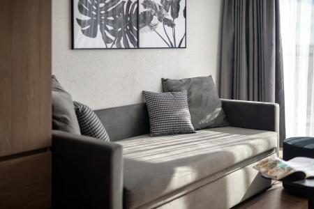 Mimosa - Maslinica Hotels & Resorts - 93