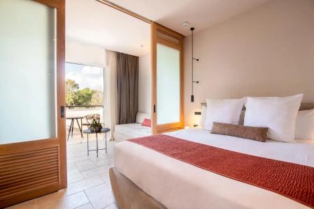 Dreams Corfu Resort & Spa - 35