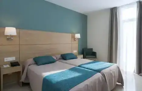 Sur Málaga - 45