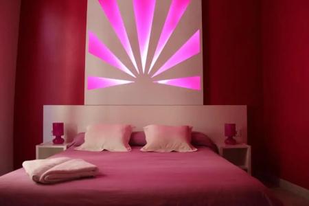 Nest Style - 75