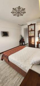 Costa Bitezhan - All Inclusive - 34