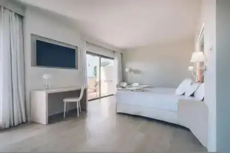Iberostar Selection Fuerteventura Palace - 89