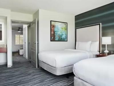 Embassy Suites Orlando - Airport - 37