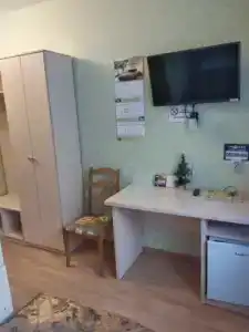 Русская пирамида - 114