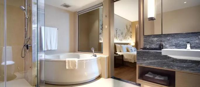 Sivatel Bangkok - 17