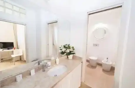 Academia Resort - 28