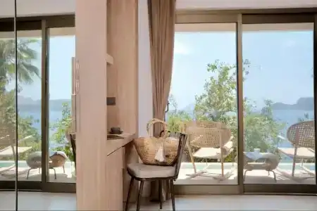 Villa Tamara - 50