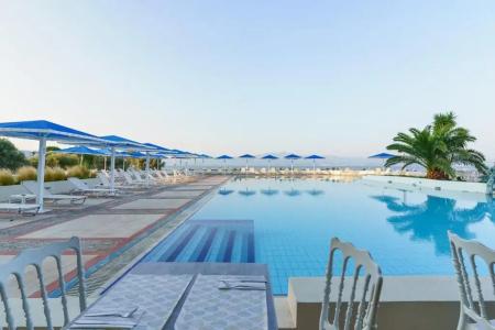 Palmariva Beach - 18