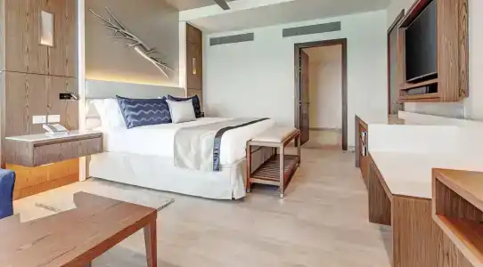 Royalton Chic Cancun, An Autograph Collection All-Inclusive Resort - Adults Only - 76