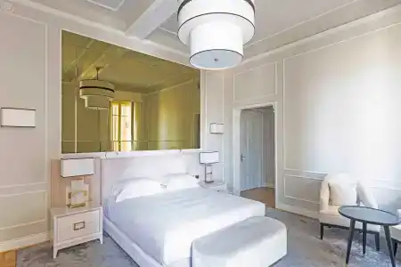 Grand Principe Di Piemonte - 58