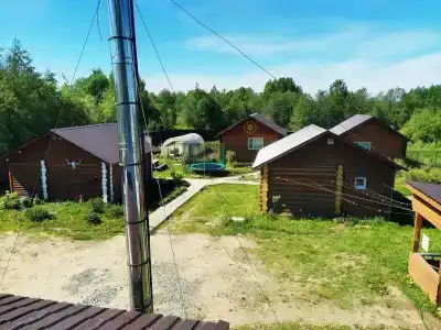 У Наталии - 12