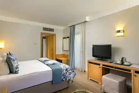 Xanadu Resort - High Class All Inclusive - 77