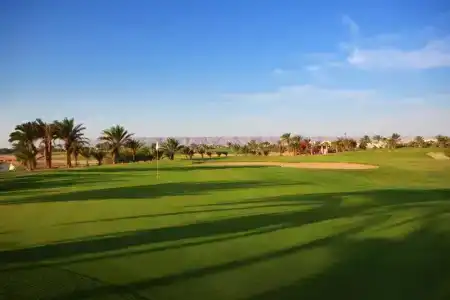 Labranda Club Paradisio El Gouna - 25