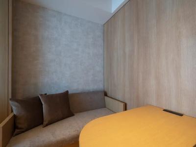 Umekoji Potel Kyoto - 63
