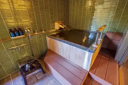 Hakone Yumoto Onsen Kajikaso - 72