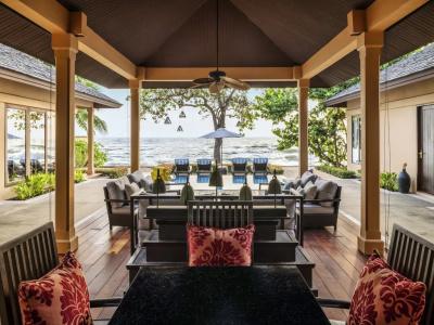 Mövenpick Asara Resort & Spa Hua Hin - 57