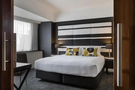 Mövenpick - 78
