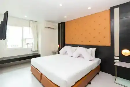 Grand Bella - 2