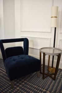 The Us Grant, a Luxury Collection, San Diego - 54