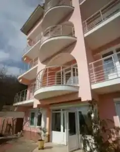 Вилла Ангелина - 9