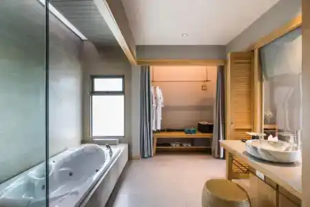 Kc Grande Resort & Spa - Sha Extra Plus - 12