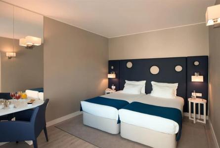 Lutecia Smart Design - 62