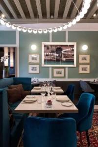 Radisson Collection, Palazzo Nani Venice - 33