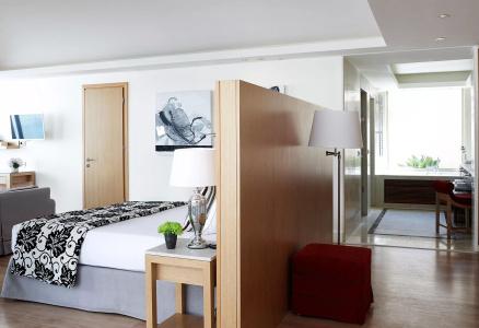 Knossos Beach Bungalows Suites Resort & Spa - 130