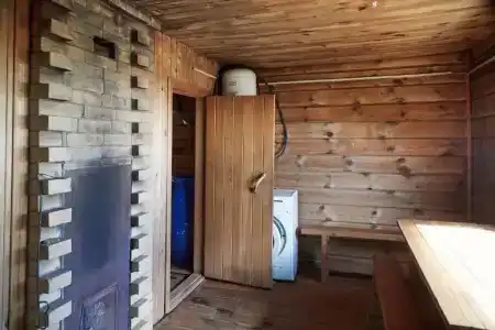 Усадьба Домашняя - 12