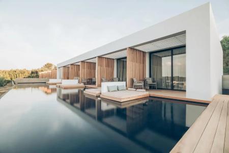 Zante Maris Suites - Adults Only - 43