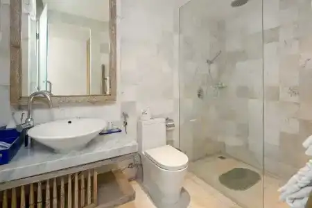 Risemount Premier Resort Da Nang - 42
