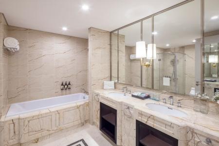 Vinpearl Rivera Hai Phong - 37