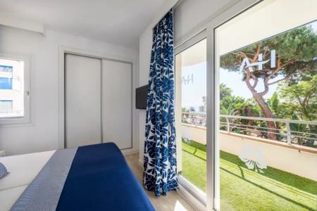 Tahití Playa - 122