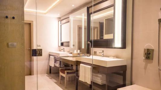 Hyatt Zilara Cap Cana - Adults Only - 96
