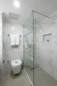 Alba Resort - Ultra All Inclusive - 52