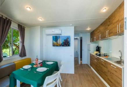Camping Le Palme - 29