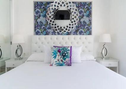 Lani's Suites de Luxe - Adults Only - 74