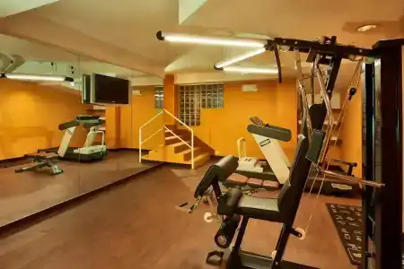 Como - 25