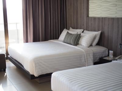 Hermann Pattaya - Sha Extra Plus - 33