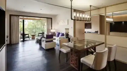 Four Seasons Kyoto - 90